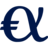 Advanzia / Gebührenfrei logo