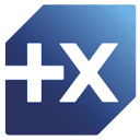 Banque Populaire logo