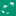 BNL logo