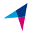 Boursorama logo