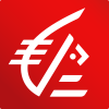 Caisse d'Epargne logo