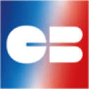 CB / Cartes Bancaires logo