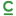 Cetelem logo