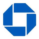 Chase US logo