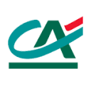 Crédit Agricole Italia logo