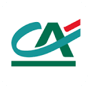Credit Agricole logo