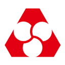Credit Mutuel logo
