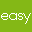 easybank Kreditkarte logo