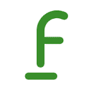 Findomestic logo