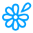 FLOA logo