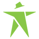Fortuneo logo