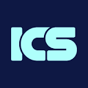 ICS Creditcard logo