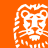 ING Nederland logo