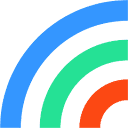 Isybank logo