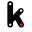 Kutxabank logo