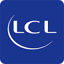 LCL logo