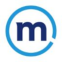 Mediolanum logo