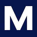 Miles & More Kreditkarte logo