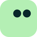 Monabanq logo