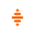 Nickel logo