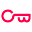 Openbank logo