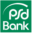 PSD Bank logo