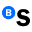 Sabadell logo