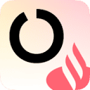 Santander logo