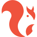 SNS Bank logo