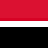 Societe Generale logo