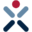 TARGOBANK logo