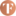 TF Bank Mastercard Gold logo