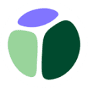 Triodos logo