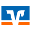 Volksbank logo